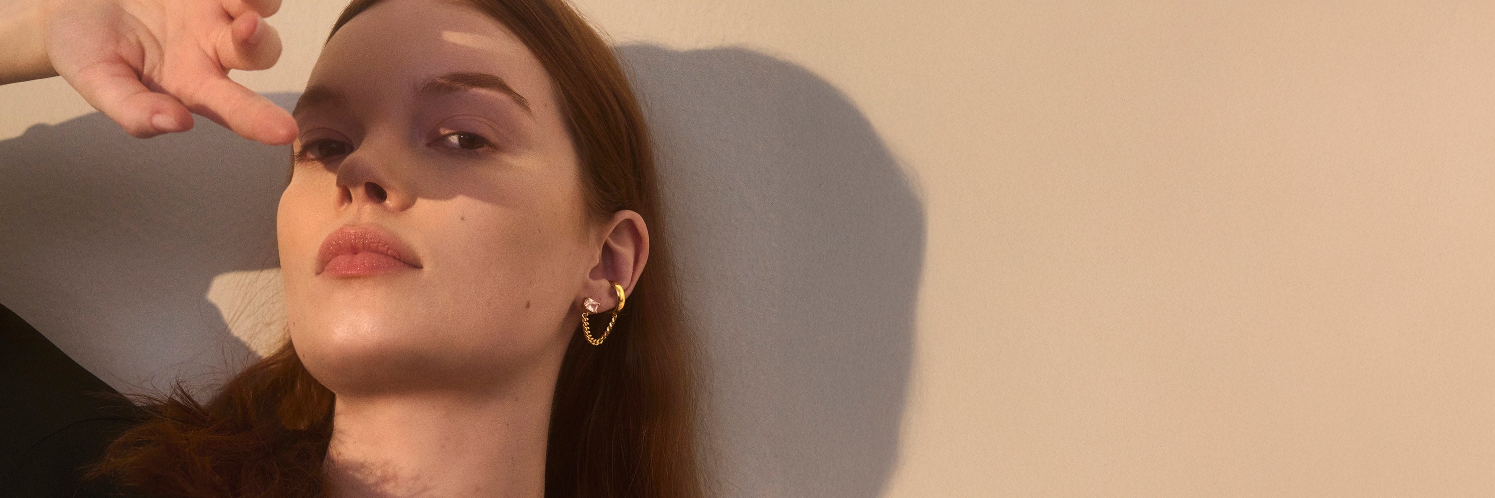 Top Gifts Under $175