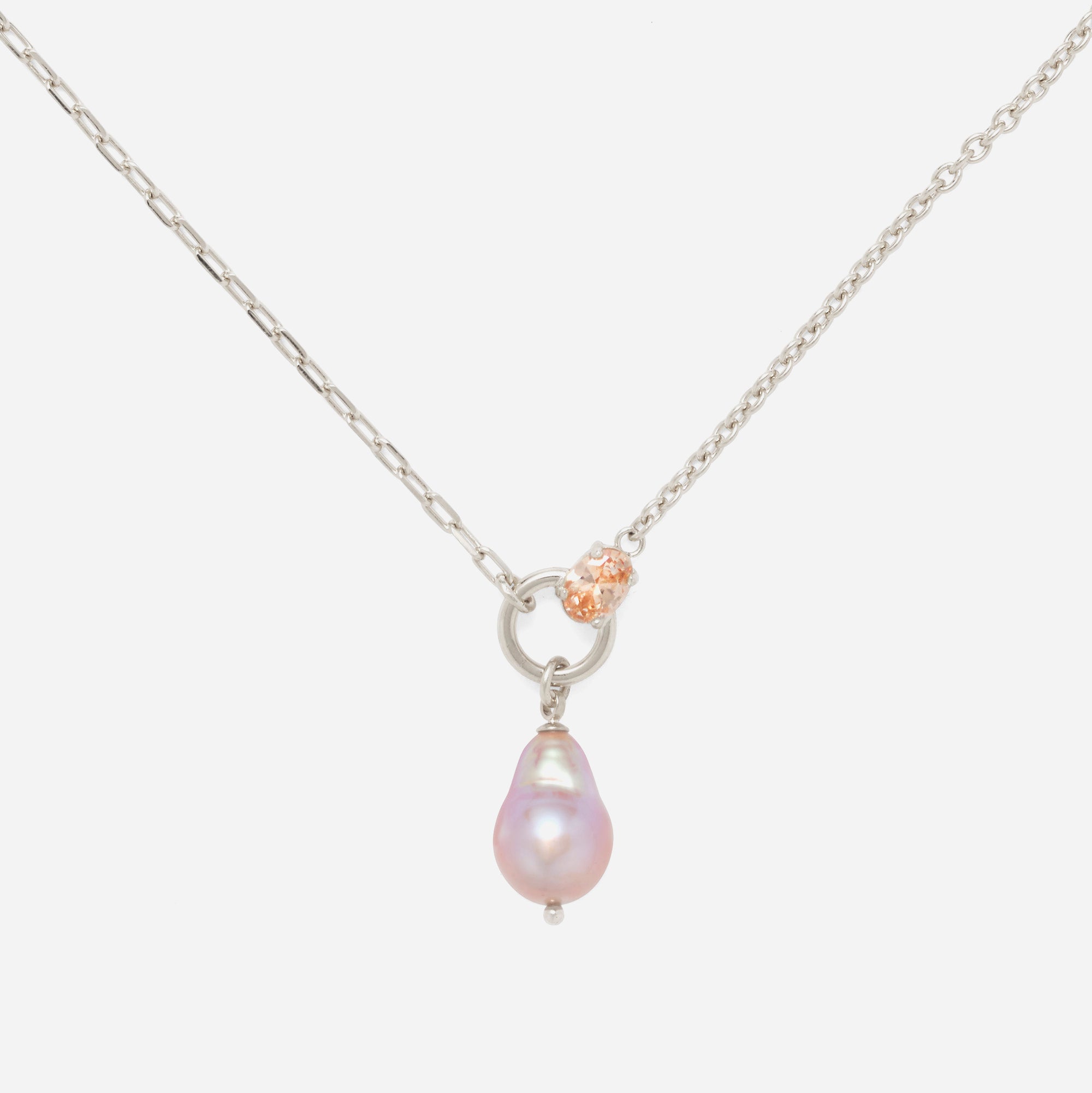 Joella Women's Necklace main image 1