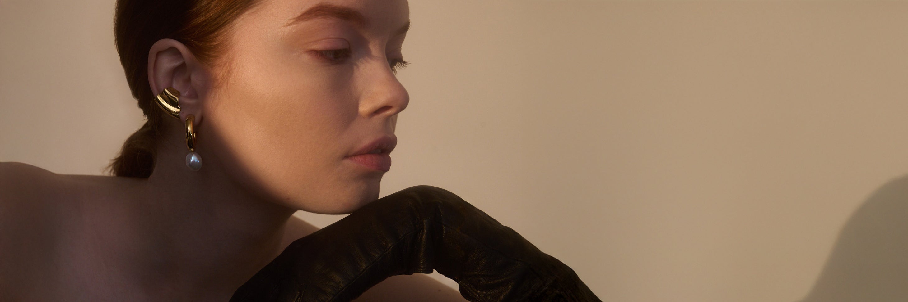 Lady Grey Jewelry New Arrivals