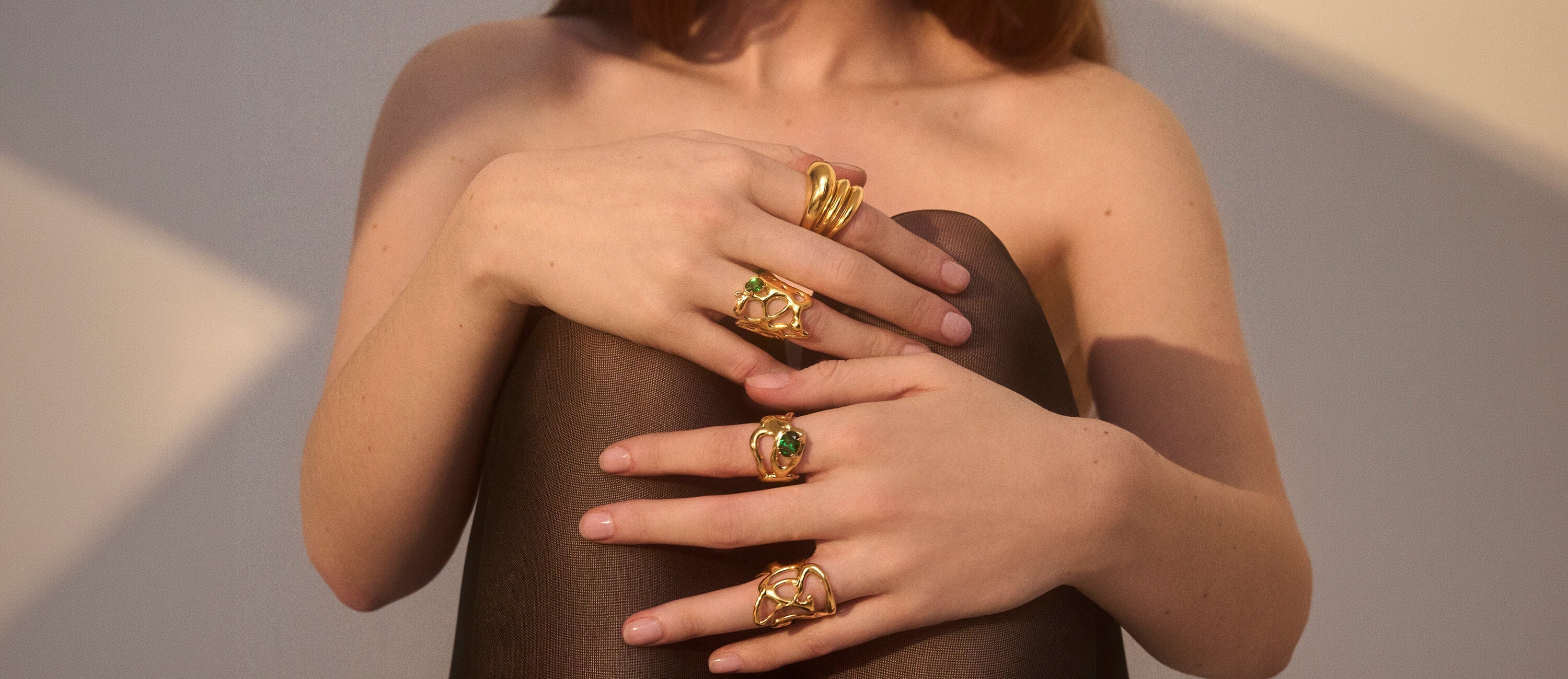 Mother's Day Sale 2026