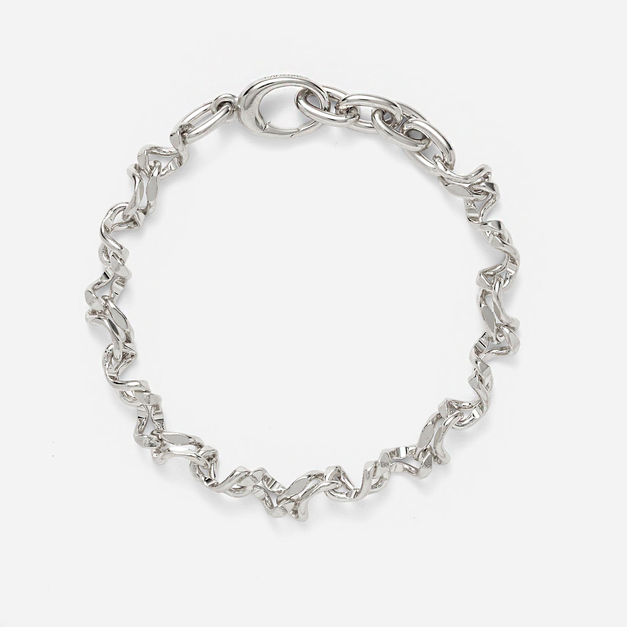 Deuxieme Classe（ドゥーズィエムクラス）の「【LADY GREY