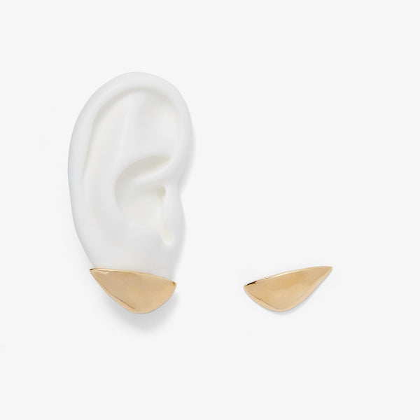 Lady grey earrings deals