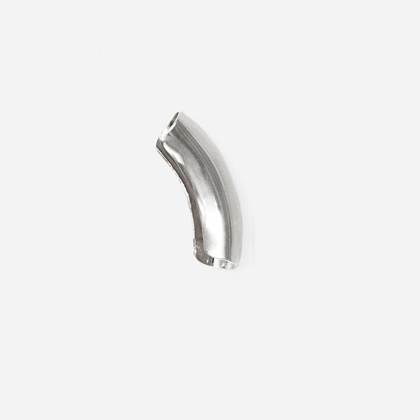 Lady grey store ear cuff