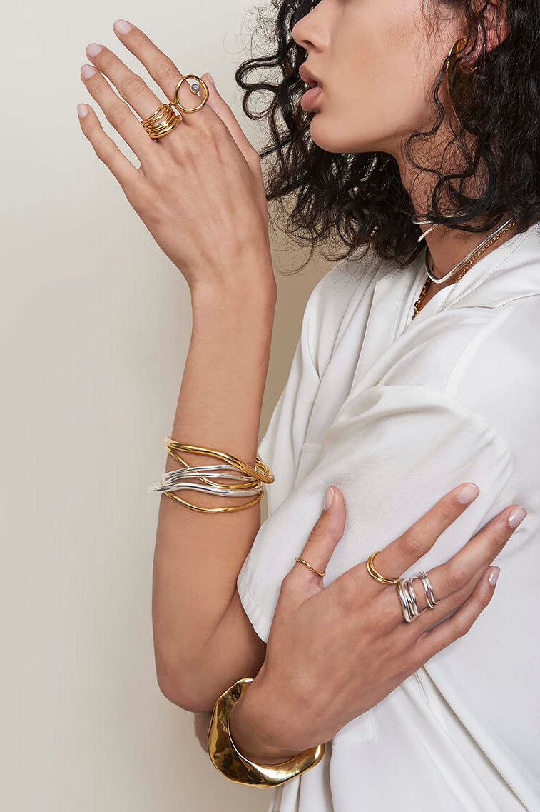 Lady Grey Jewelry