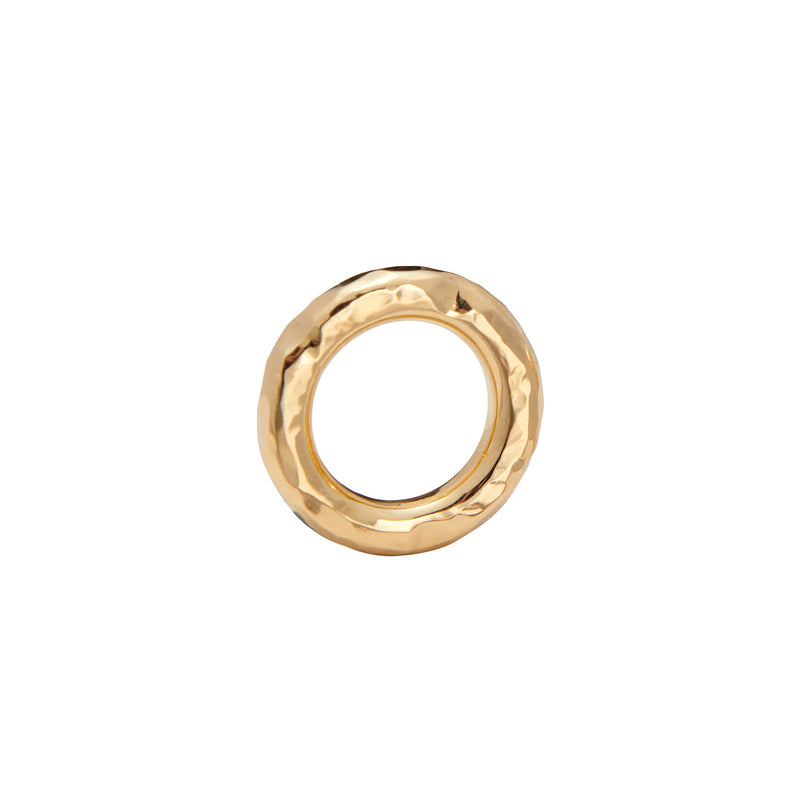 Rayan Ring in Gold