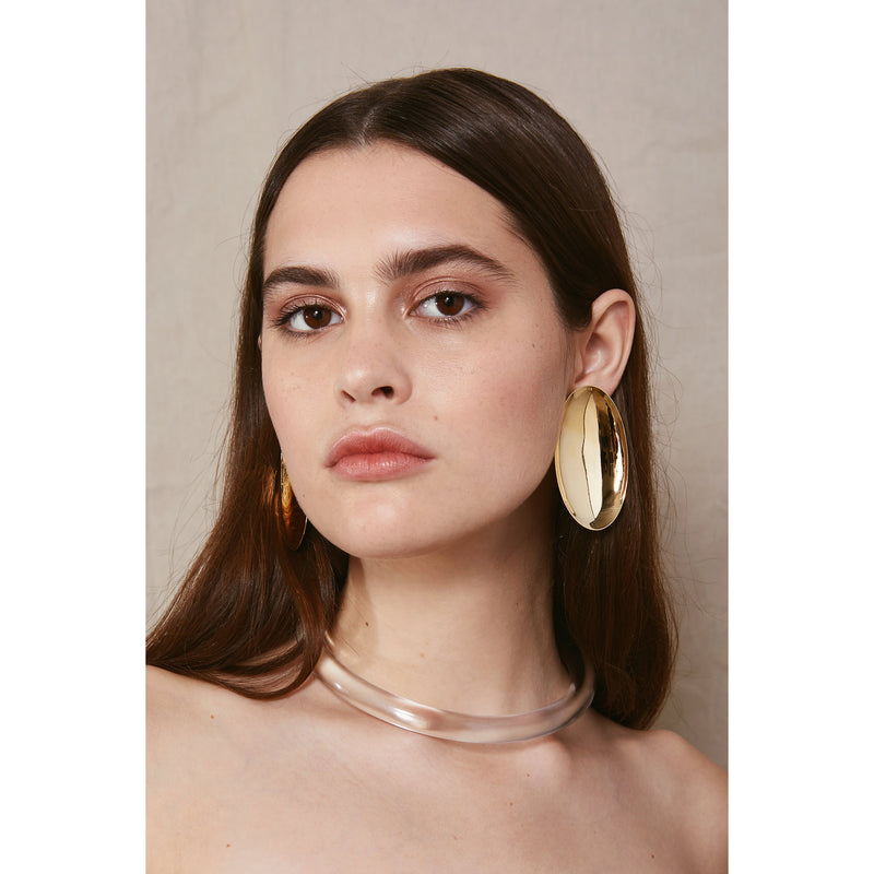 Lady Grey Jewelry FW18 Campaign