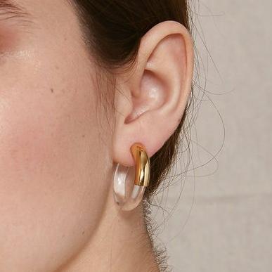 Lady Grey Jewelry FW18 Campaign