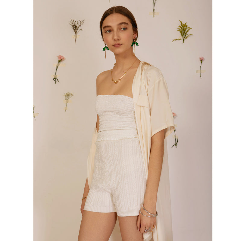 Lady Grey Jewelry SS19 Campaign