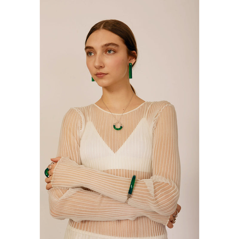 Lady Grey Jewelry SS19 Campaign