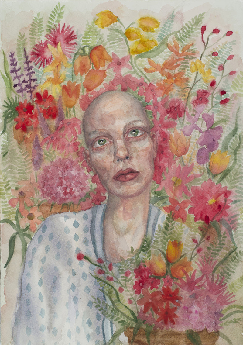 "What Would I Do Without You?", 2013